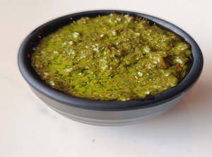 Pesto
