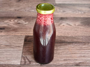 Beet Root Juice