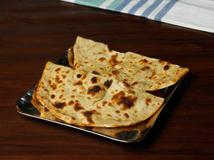 Roti