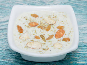 Kheer