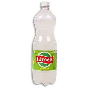 Limca (750 ml)
