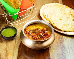 Tadke Wali Dal