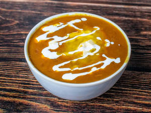 Rajma