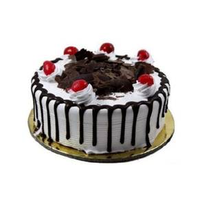 Black Forest Cake 500gm