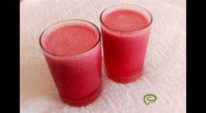 Anar Cold Pressed Pomegranate Juice