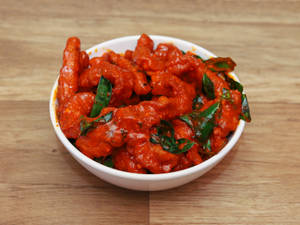 French Chicken ( Bone Less )