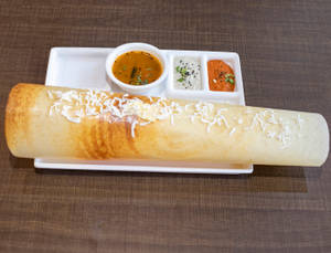 Special Dosa