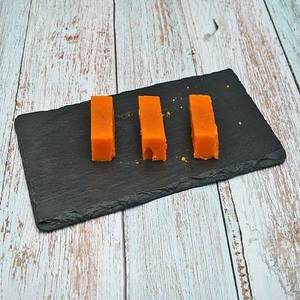 Mysoorpa Carrot 250 Grms