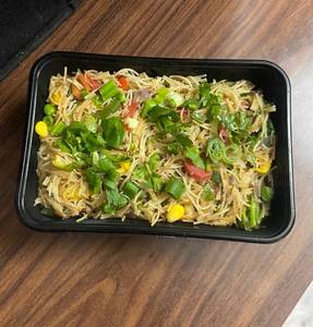 Bambino Pulao