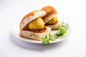 Vada Pao