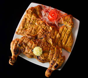 Arabian al fahamfull