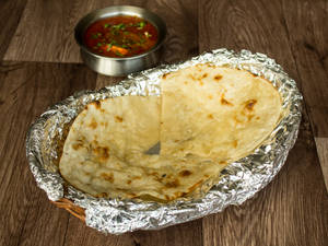Naan
