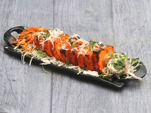 Paneer Tikka