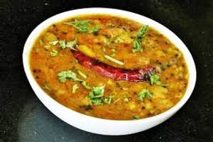Dal tadka [full]