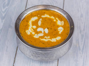 Malai Kofta Red