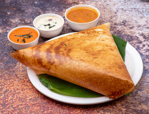 Sada Dosa