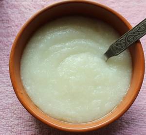 Kanji Rice 500ml
