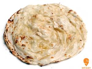 Paratha