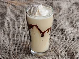 Hard Rock Coffee