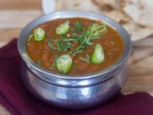 Rajma 