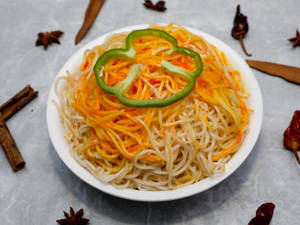 Veg Noodles