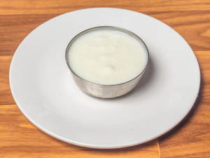 Curd