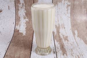 Khara Lassi