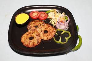 Tangy Pineapple Slices (3 Pcs)