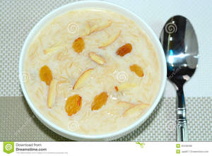 Payasam