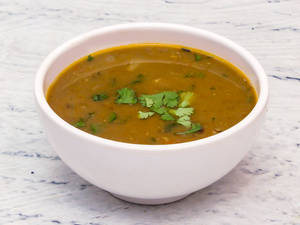 Dal Fry