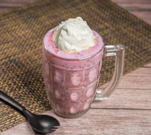 Faluda
