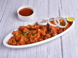 Gobi 65.