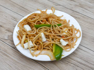 Veg Noodles
