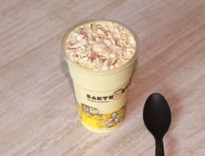 Rajwadi Delight Shake (300 ml)