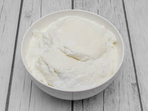 Dahi