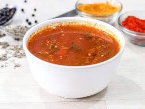 Rasam 