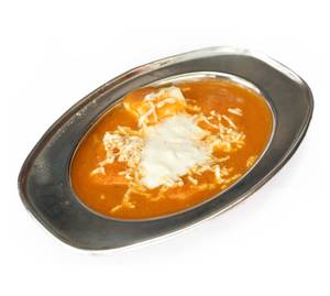 Khoya Paneer