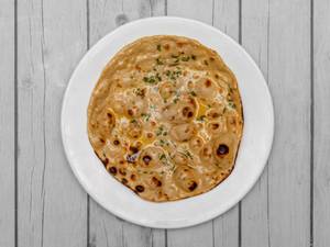 Tandoori Roti (1 pc)