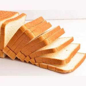 Family Bread