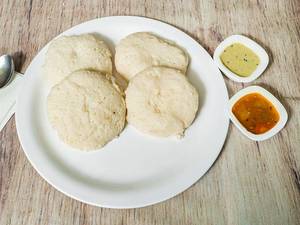 Idli