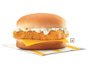 Filet O Fish®