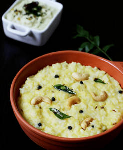 Pongal