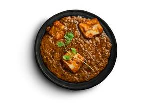 Paneer Tikka Masala