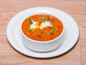 Butter Chicken Dilliwala Boneless