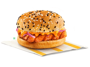 Butter Paneer Grilled