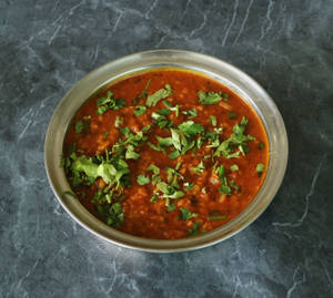 Dal Palak
