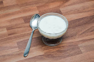 Ada Payasam(js)