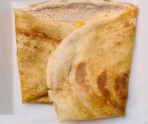 Onion Plain Dosa