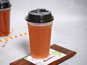 Iced Tea [350 Ml]