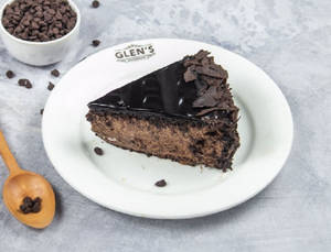 Choco Decadence Pcs